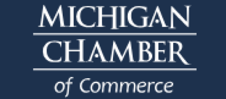 Screenshot 2025-10-07 195502