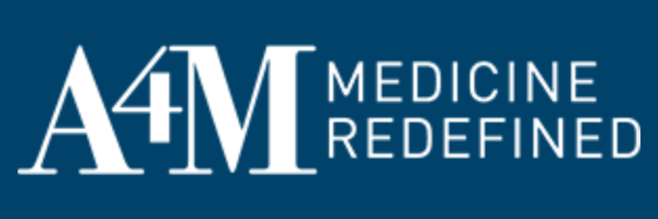 Untitled design (28)